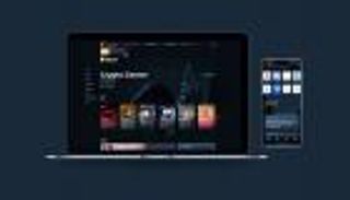 هل متصفح "Beta" أكثر أمانا للعملات المشفرة؟.. إليك الإجابة