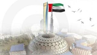 عبر 120 فعالية.. دبي وجهة رائدة للأعمال عالميًا