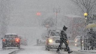 وزير النفط الإيراني يطالب الشعب بخفض استهلاك الغاز