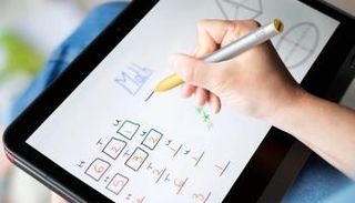 قلم Pen من لوجيتيك