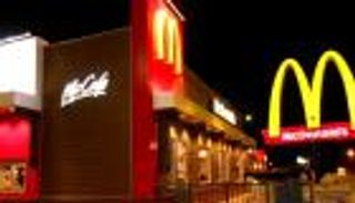 "بوتيتو نانمين".. ماكدونالدز تشعل "حرب البطاطس" في اليابان