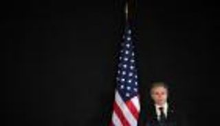 واشنطن: لا شك لدينا في موقف ألمانيا بشأن أوكرانيا