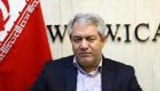 نائب إيراني: لوبيات تمنع استجواب وزراء رئيسي