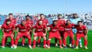 قميص جديد بنكهة تاريخية.. ضمك يواصل مفاجآته بالدوري السعودي