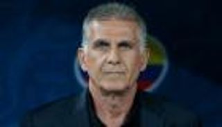 سجل كيروش القاري يرعب منتخب مصر ضد كوت ديفوار