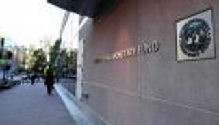 انطلاق مفاوضات لبنان مع صندوق النقد..  تعافي الليرة يتصدر