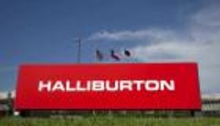 عملاق النفط الأمريكي يعاود الربح.. هاليبرتون "تتنفس"