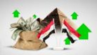 مصر تخطط لأول ميزانية "خضراء" بنسبة 100%