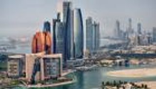 تأثير صفري للهجمات.. باليستي الحوثي يتكسر على صخرة أمن الإمارات