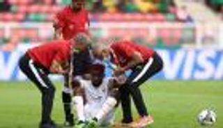 من كورونا إلى التسمم.. الأزمات تواصل مطاردة كأس أمم أفريقيا