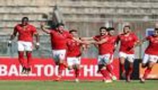 كأس العالم للأندية.. 3 حلول تنهي أكبر أزمات الأهلي المصري