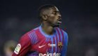 أول تعليق رسمي.. هل خالف برشلونة القانون في أزمة ديمبلي؟