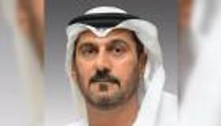 منظومة التعليم في الإمارات.. شمولية النهج وتكاملية التطبيق