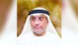 الإرهاب "الحوثي" ومستقبل اليمن