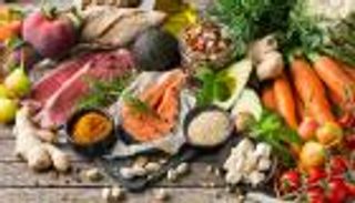 الغدة الدرقية.. 9 أطعمة مهمة وخارقة لتحسين صحتها