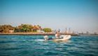 دبي المدينة الأفضل للحياة والعمل والزيارة في العالم.. استراتيجية عمل متكاملة