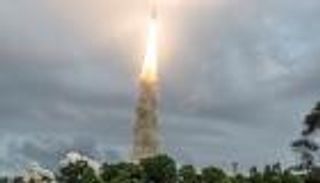 تلسكوب "جيمس ويب" على وشك الاستقرار في مداره الفضائي