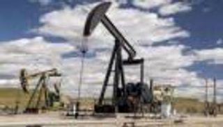 ارتفاع أسعار النفط وسط مخاوف من "نقص المعروض"