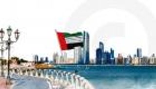 واحة أمن واطمئنان.. "الدفاع الإماراتية" بالمرصاد لصواريخ الحوثي
