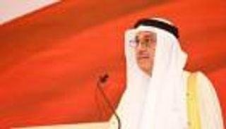 البحرين تدين هجمات الحوثي الإرهابية على السعودية والإمارات