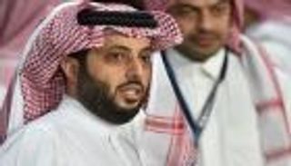 بعد دعم تركي آل الشيخ.. "الكاف" يحسم أزمة ملعب الهلال السوداني