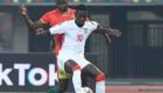 كأس أمم أفريقيا.. أصغر دولة في القارة تقود قطار المفاجآت