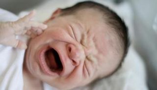 قد يصل الأمر في أسوأ الأحوال إلى حد الوفاة