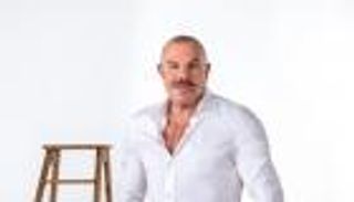 وفاة الفرنسي تيري موجلر.. أسطورة موضة الثمانينيات