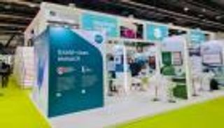 مشاركة دولية لافتة في "آراب هيلث" و"ميدلاب الشرق الأوسط" بدبي