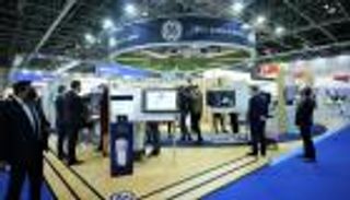 للمرة الأولى عالميا.. "ميتافيرس الجراحة عن بُعد" في آراب هيلث 2022