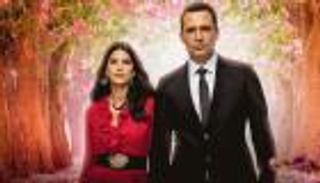 عروس بيروت 3.. صدمة في الحلقات الأولى ووعد بـ"مفاجآت"