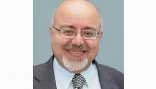 إياد أبو شقرا