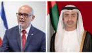 كوستاريكا تدين بشدة الهجوم الإرهابي الحوثي على دولة الإمارات