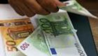 سعر اليورو اليوم في مصر الإثنين 24 يناير 2022