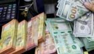 سعر الدولار اليوم في لبنان الإثنين 24 يناير 2022