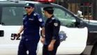 الكويت تحيل ضابطين بالجيش للنيابة بتهم الفساد