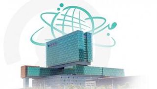 منصور بن زايد يترأس اجتماع اللجنة التنفيذية لمجلس إدارة شركة مبادلة للاستثمار