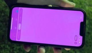 أيفون 13 الجديد