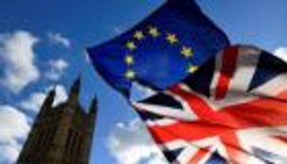 الاقتصاد البريطاني ينكمش.. رابع أكبر عجز في الميزانية