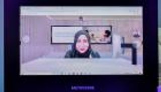 الإمارات تعتمد تقنية "ميتافيرس" لأول مرة بالعالم لخدمة القطاع الصحي