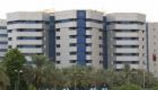  الرابع في شهر.. مزادات السودان للدولار تضبط سوق الصرف