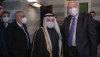 المبادرة الكويتية.. هل ينزع لبنان ألغامه بـ"بناء الثقة"؟