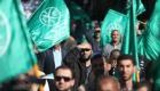 صناعة الوهم.. إرهاب إلكتروني مدسوس في صفحات الإخوان