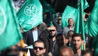 صناعة الوهم.. 