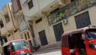 جباية تحت سيف إرهاب داعش بالصومال.. الدفع أو التفجير