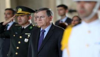  ديفيد ساترفيلد