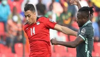 مصطفى محمد 