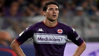  دوشان فلاهوفيتش