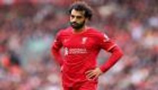 يحتاج لمعجزة.. ليفاندوفسكي يُبعد محمد صلاح عن حلم الحذاء الذهبي