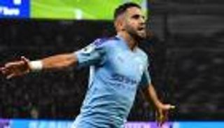 بعد خيبة أمم أفريقيا.. متى سيظهر رياض محرز مجددا مع مانشستر سيتي؟